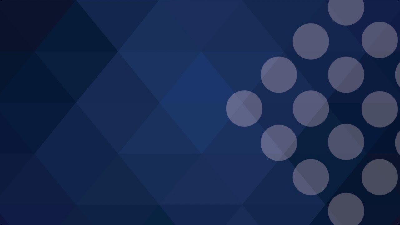 ScopeTrac Inventory Management: Mastering Medical Device Processing
