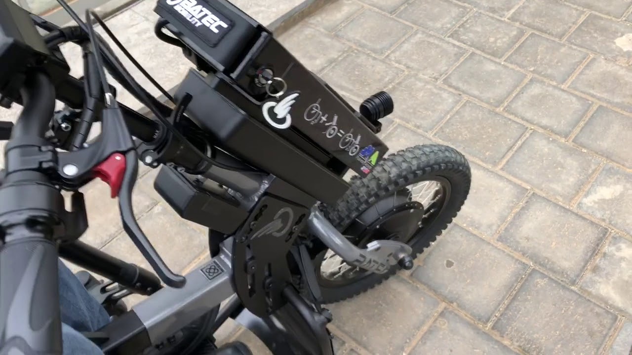Detalles en precisión