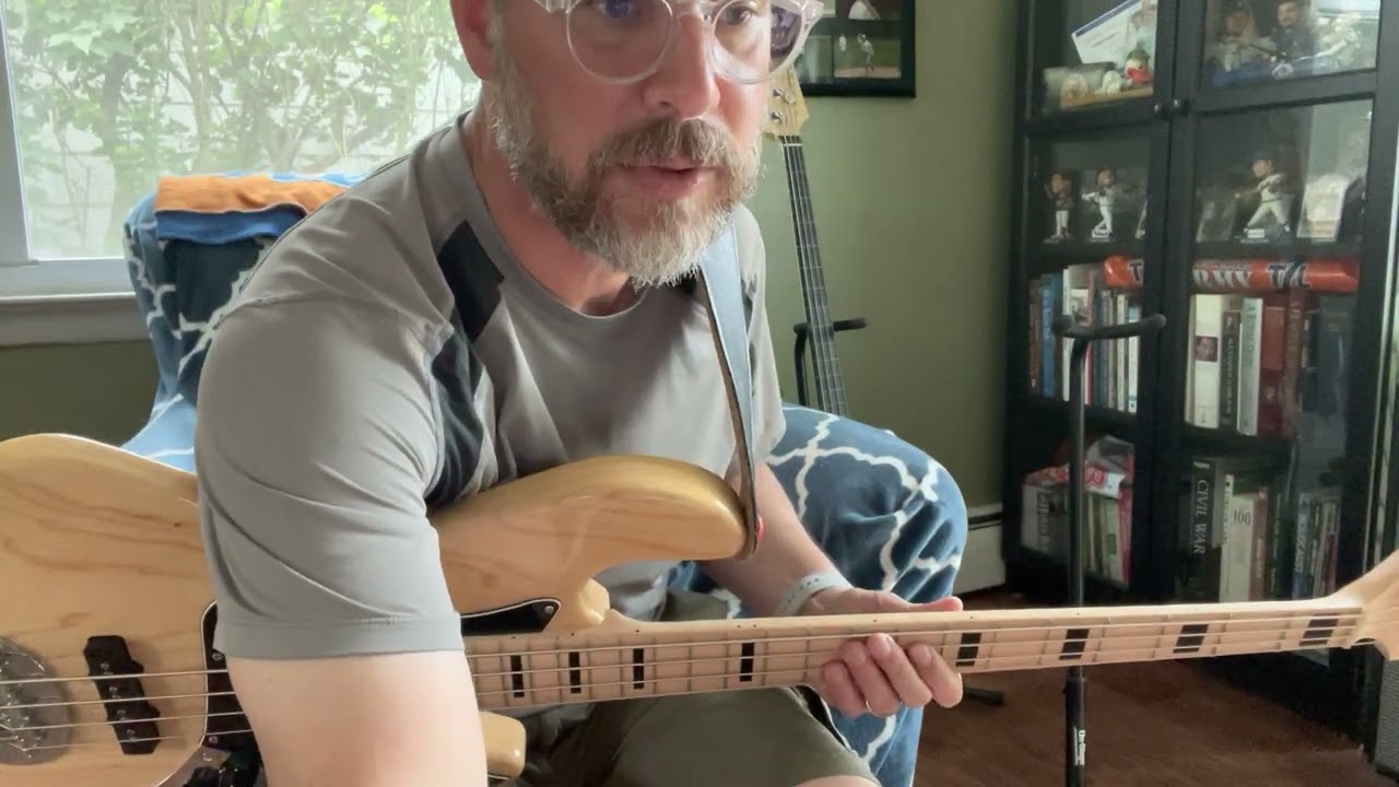 U2 - 