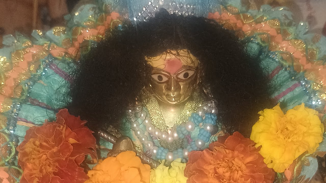 RADHAKRISHNAN WORLD 🌎 is live राधा कृष्ण संघ रंगो की होली राधे कृष्णा दिव्यालाइव radhe radhe 🙏🌸🪷🌺💐🍀