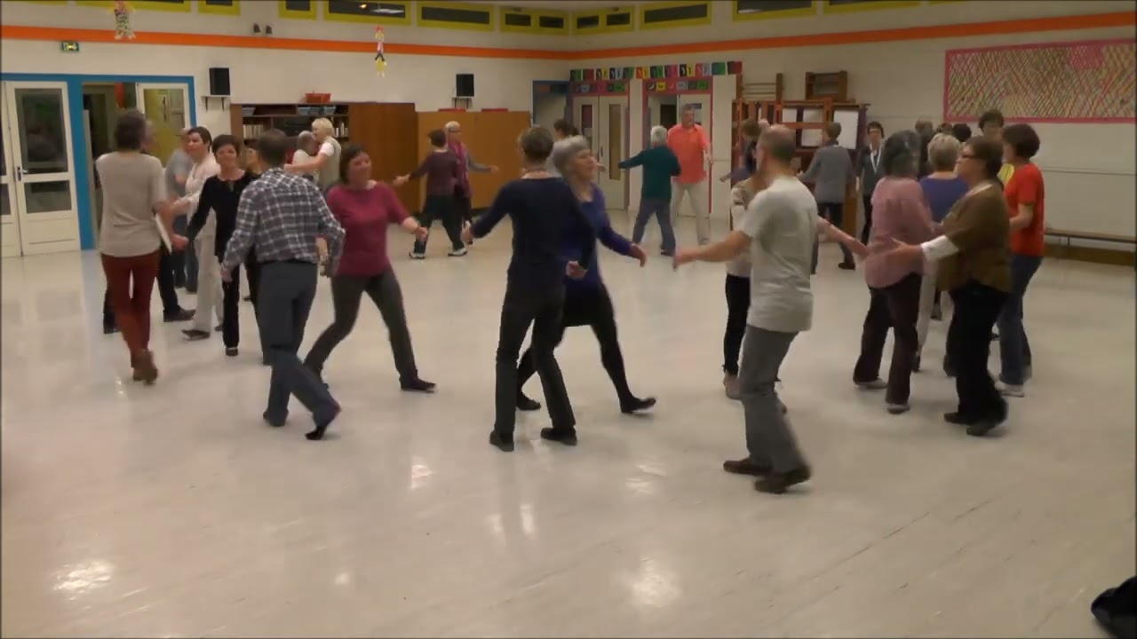 schommelwals folkpourtous 1619 du 08/01/2016