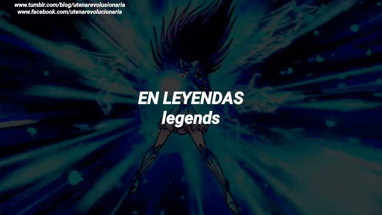 The Beautiful Brave sub español /inglés