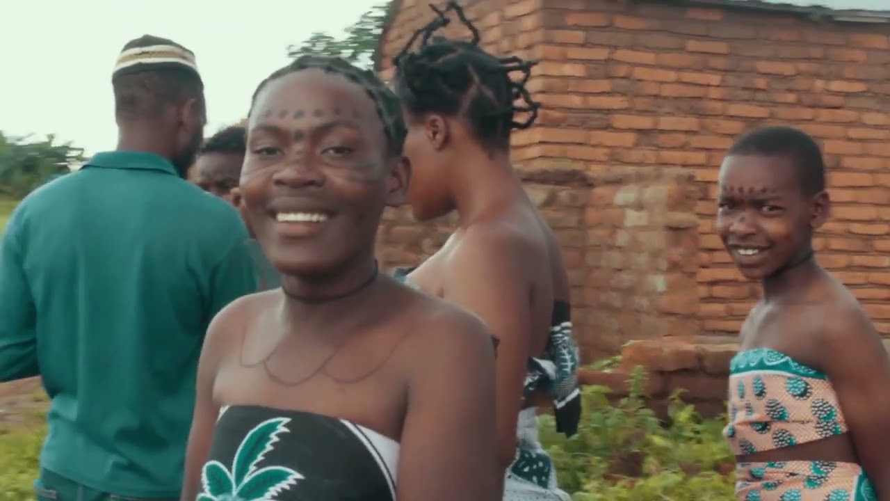 MSITU WA BI- KLONA EP 3