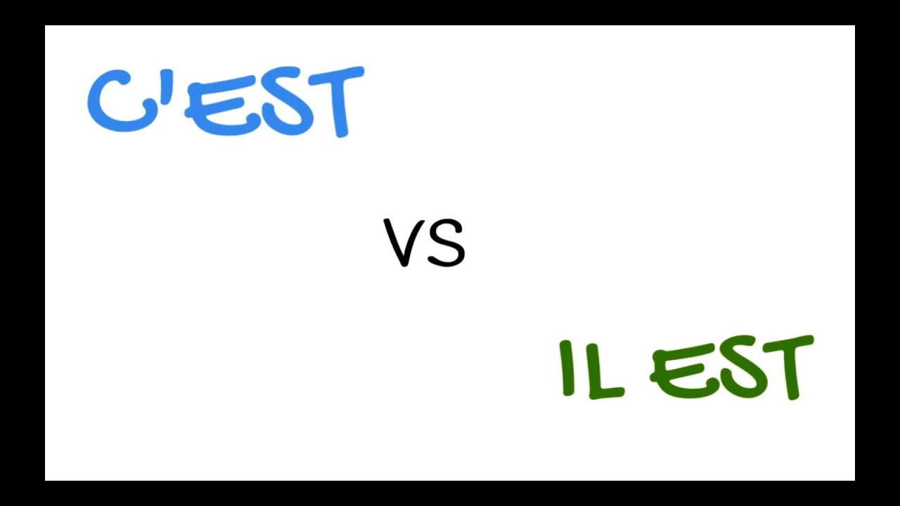 The difference between 