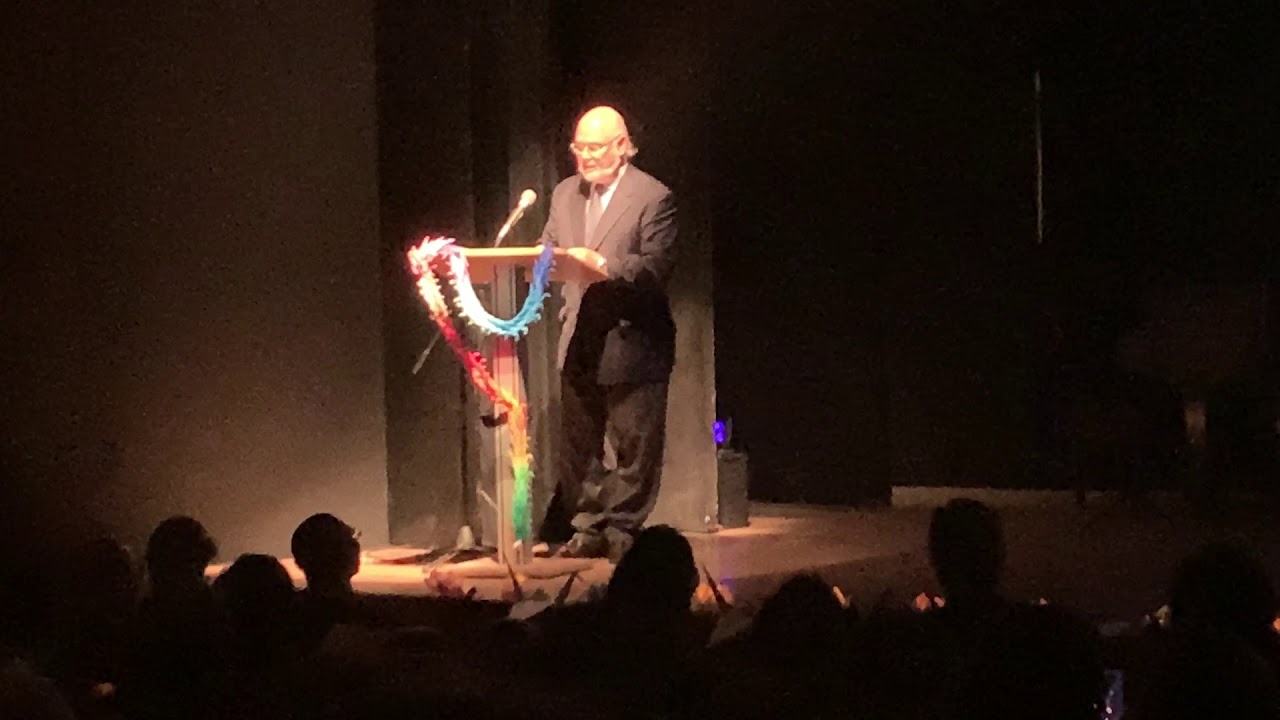 KEYNOTE: Interfaith Peace Ceremony: Hiroshima & Nagasaki Atomic Bombings @ Japan Society NYC (E)