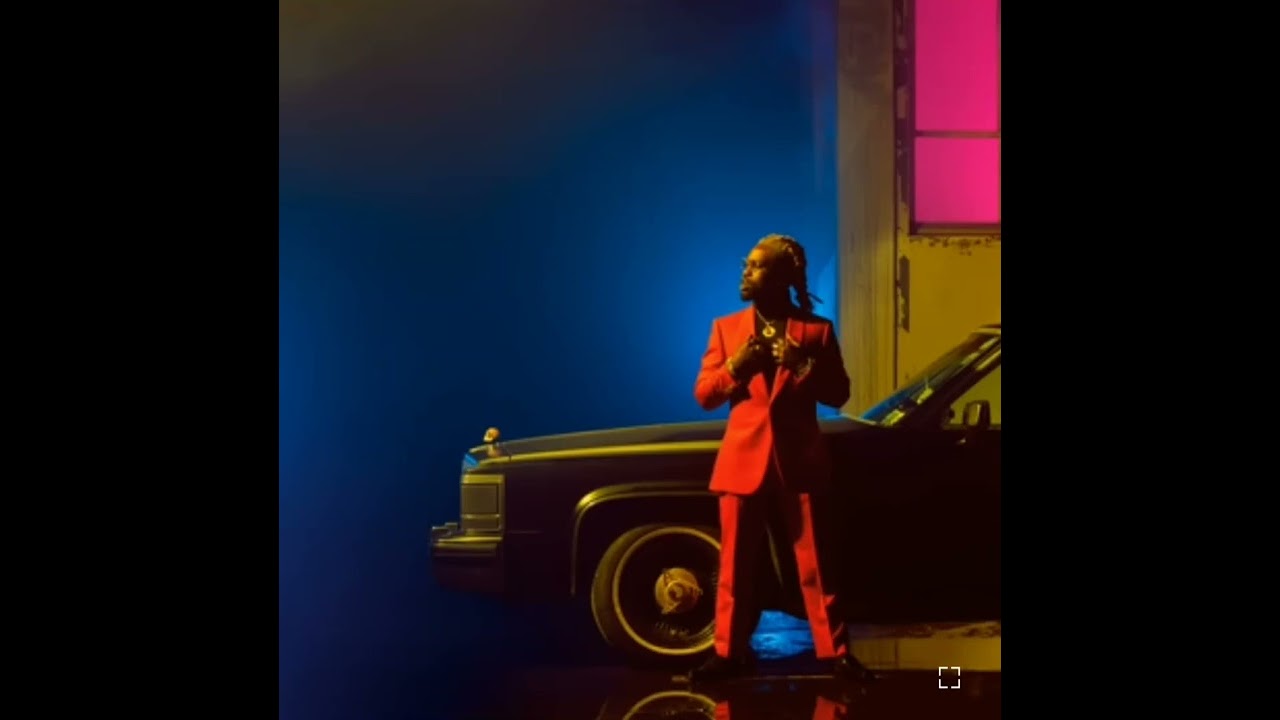 jok'Air - Nos Souvenirs