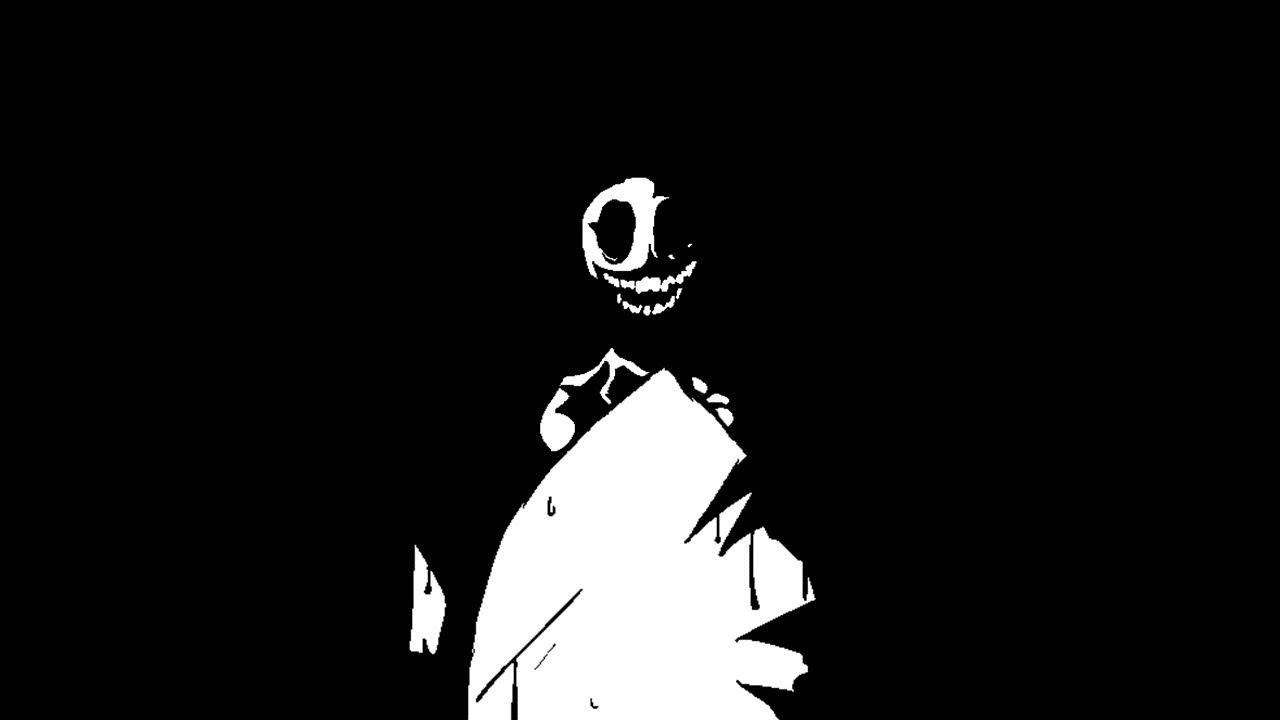 Compete or defeat (Fight or Flight BFDI mix)