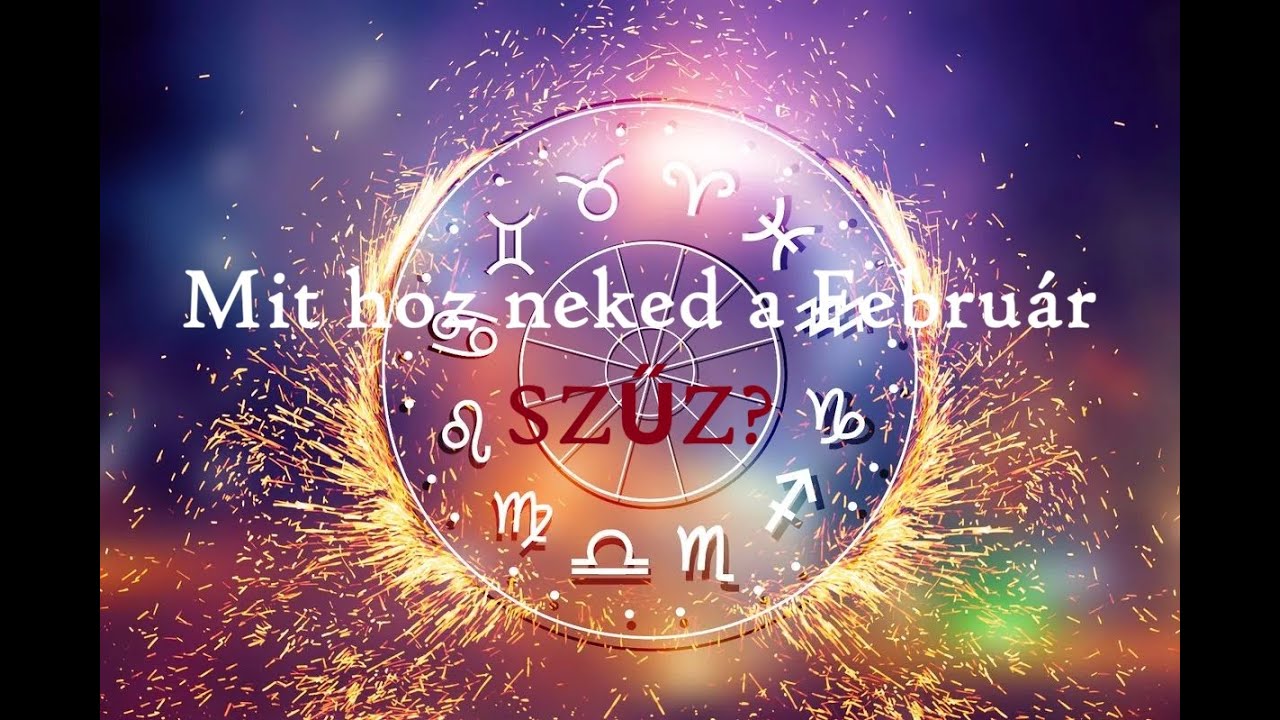 Mit hoz neked a Február SZŰZ? - Szerelmi Tarot