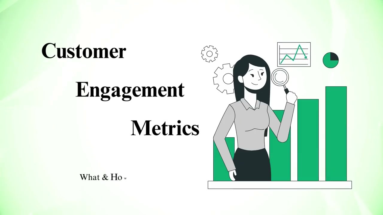 Dialaxy | Customer Engagement Metrics: What & How to Measure 📊📞