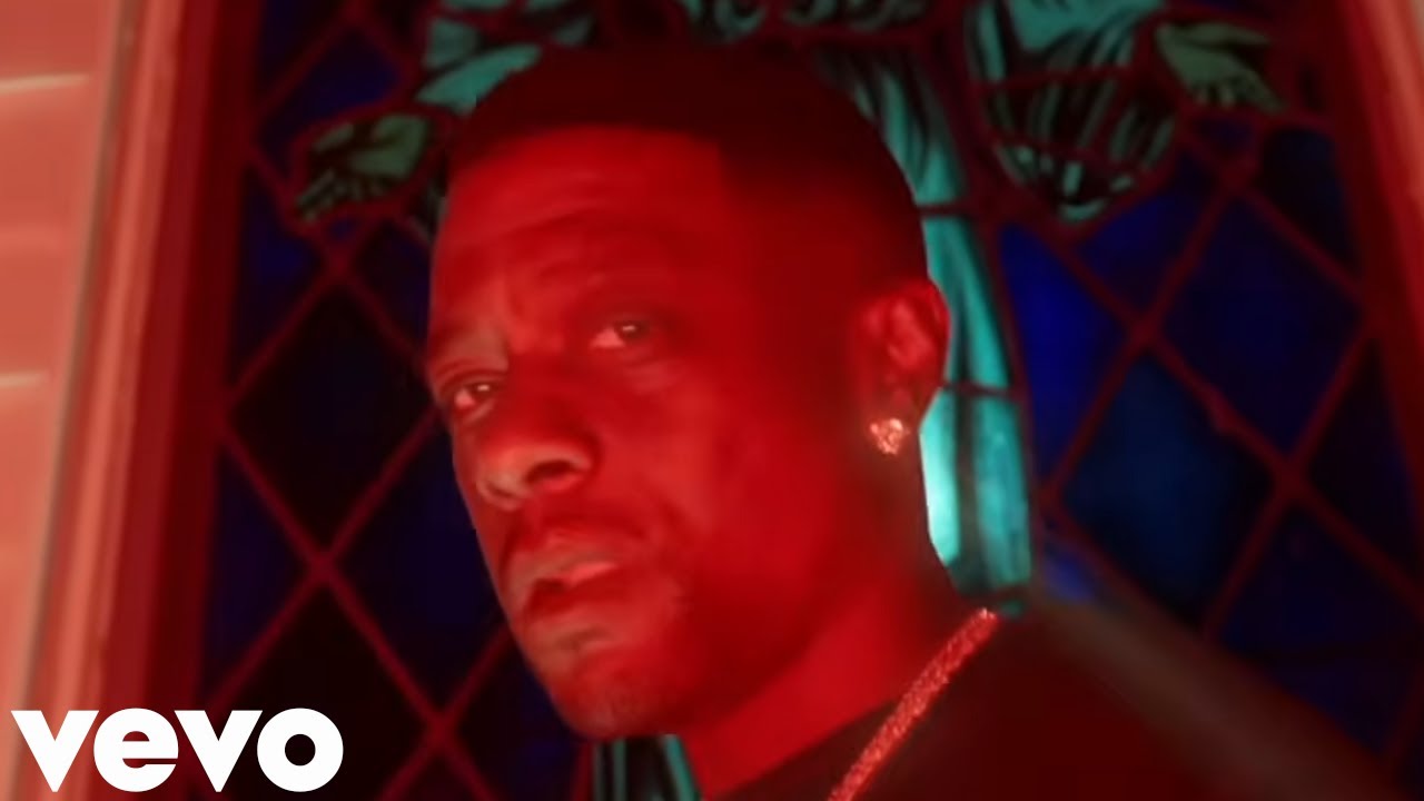 Boosie Badazz ft. Kevin Gates - Real Ones Know [Music Video]