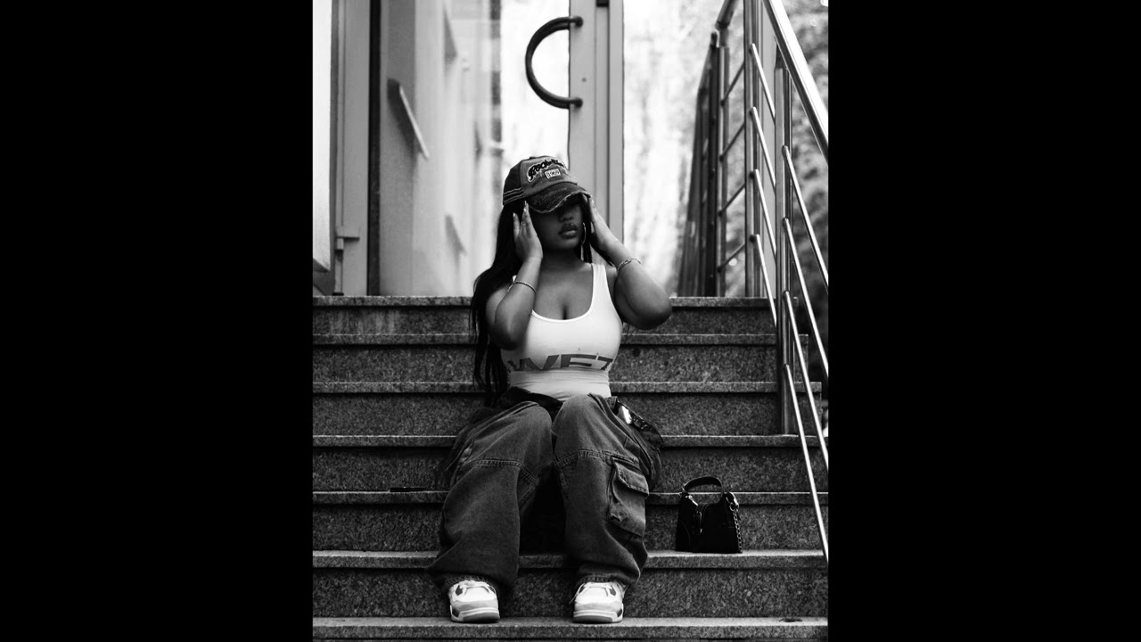 FREE | FCKBWOY! x Kyle Richh (41) Type Beat “DUST” (Prod. BVNDO)