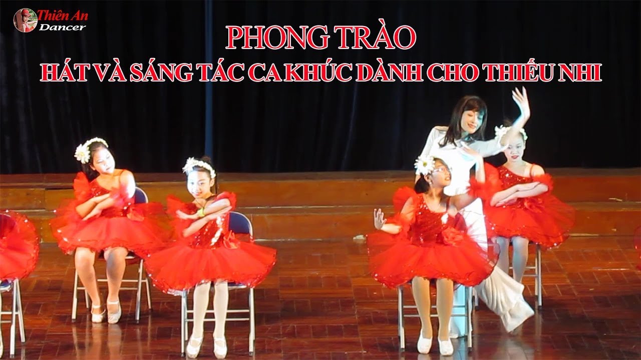 Phong trào 