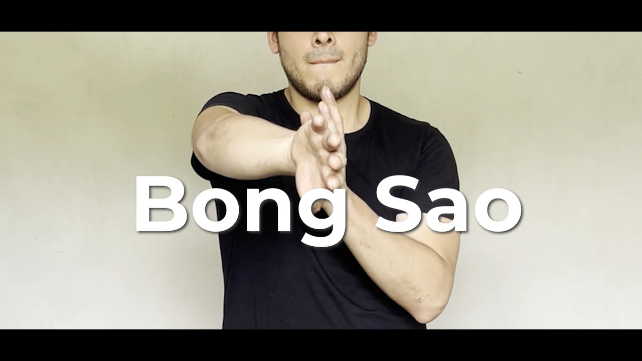 Bong Sao desde mi experiencia: teoría vs combate