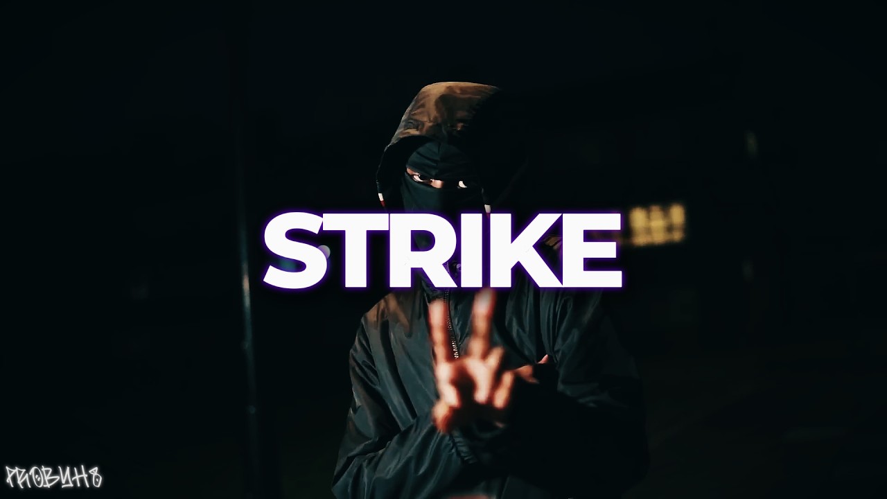 [FREE] Abra Cadbara x Headie One Type Beat – 