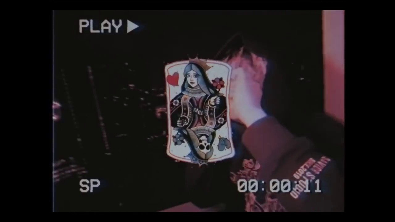 TARVETHZ - 666LIFE ! (๖๖๖ไลฟ์) [Official Music Video]