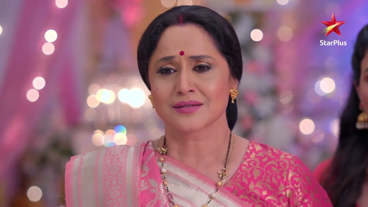 Gungun ke accident ki खबर मिली Riddhesh ko! | Kabhi Kabhie Ittefaq Sey