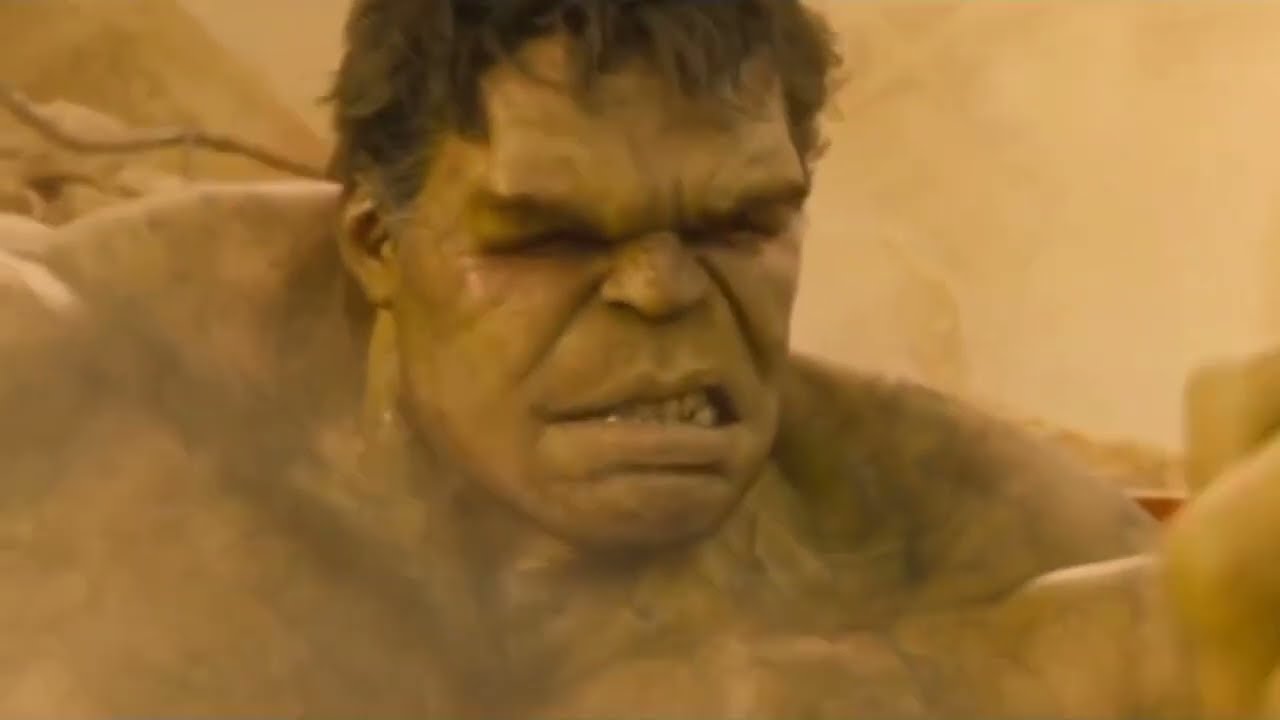 Hulk vs King Kong । Who will win । Explained in Hindi 