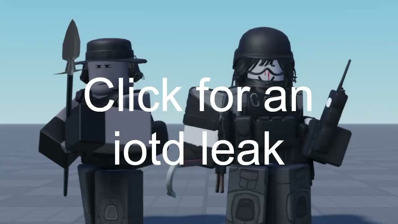 DvN Memes I stole from discord part 2 (+2 IOTD memes)