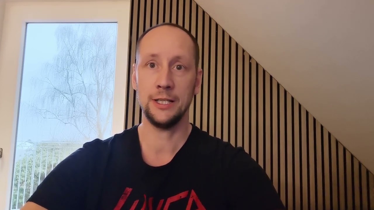 Introducing ADVANCED FDM by Arbiter Miniatures