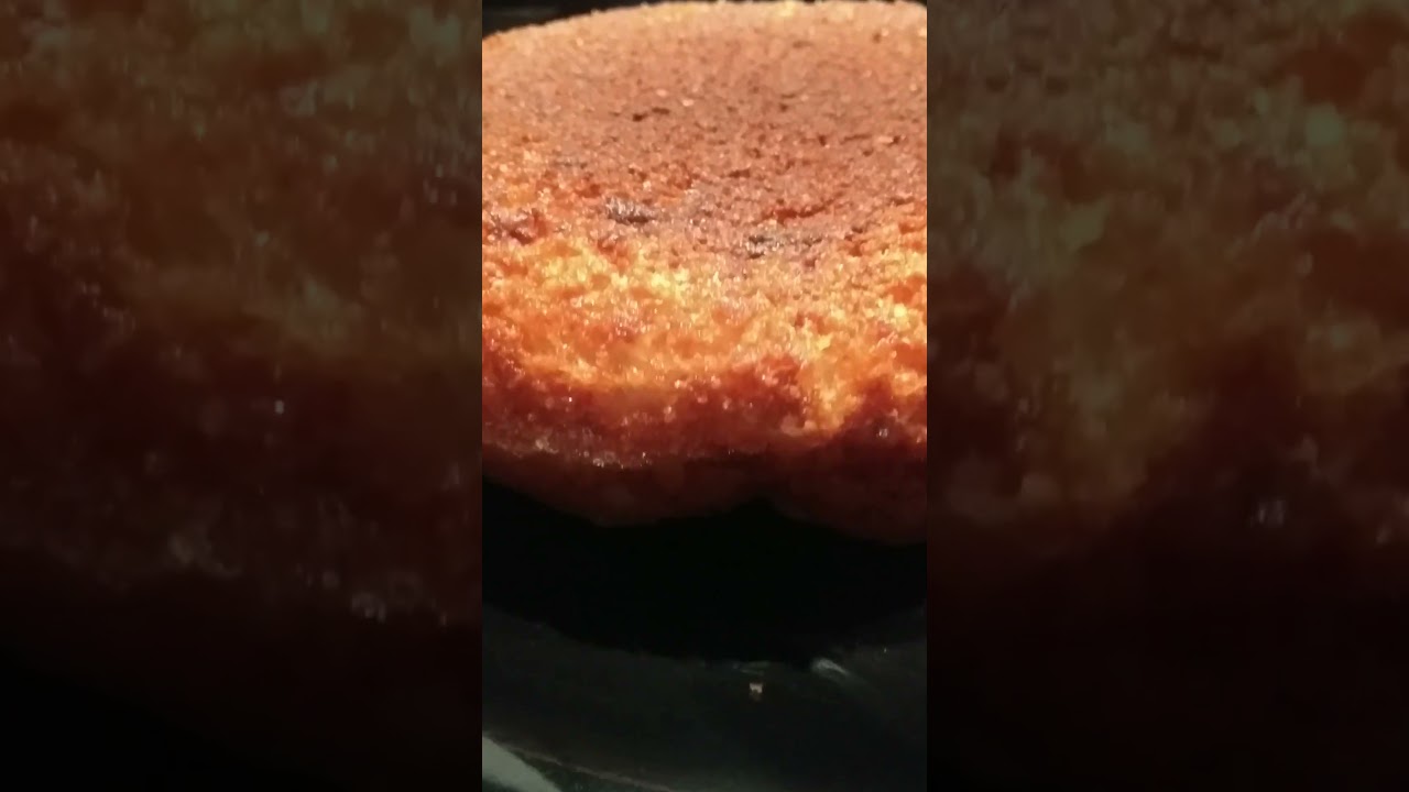 simple eggless curd cake #simple #curd #cake #baking #food #homemade  #egglesscake