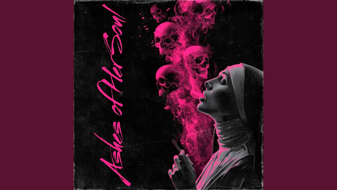 Ashes of Her Soul