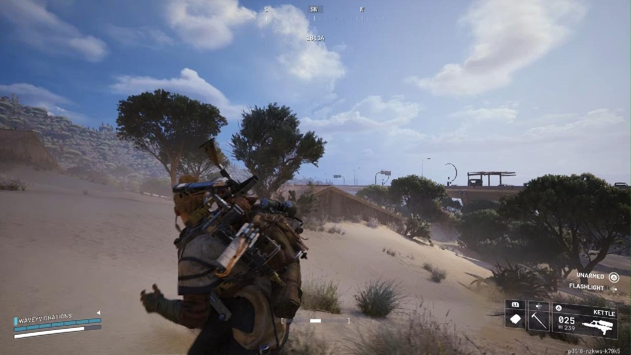 ARC Raiders_20260221085914