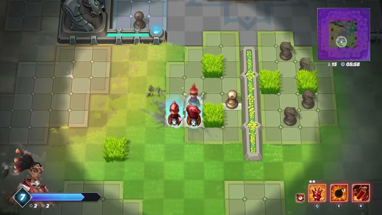 Is Chess Arena Good? 🤔