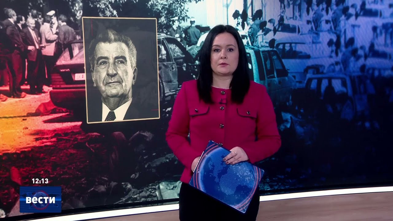 Вести во 12:00 на Сител Телевизија, 10.02.2026