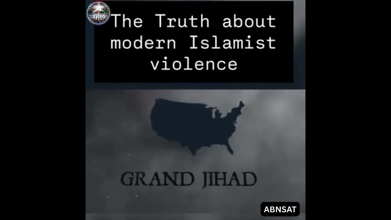 When Tyranny Masquerades as Tolerance A Biblical Warning to America