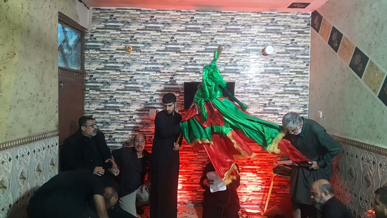 ٨ ديسمبر ٢٠٢٥
