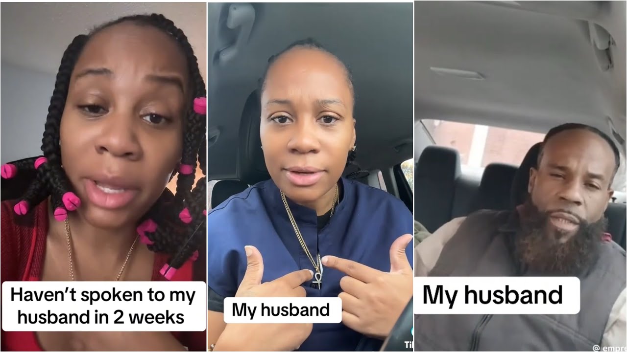 Keep Your Dusty Relationships Off Of TikTok + Q&A | Chrissie After Dark