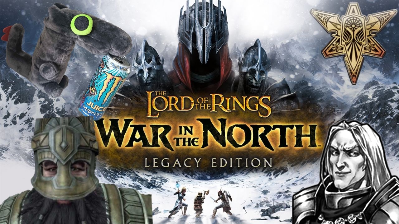 Stream dla HO, bezrobotnych, p&oacute;łrobotnych i tych na L4.