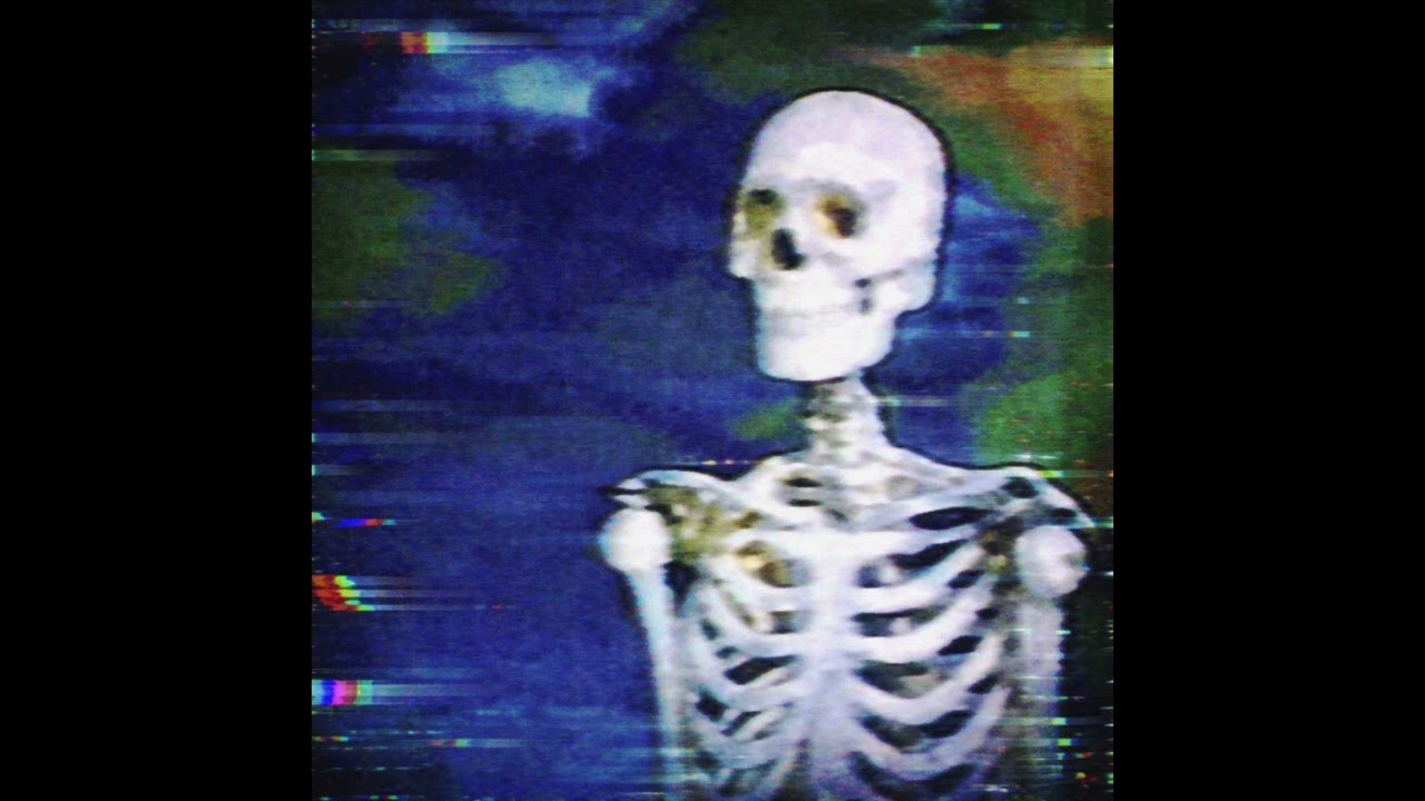[FREE] BONES Type Beat - !FuneralPiano! | Dark / Sad Trap 2026