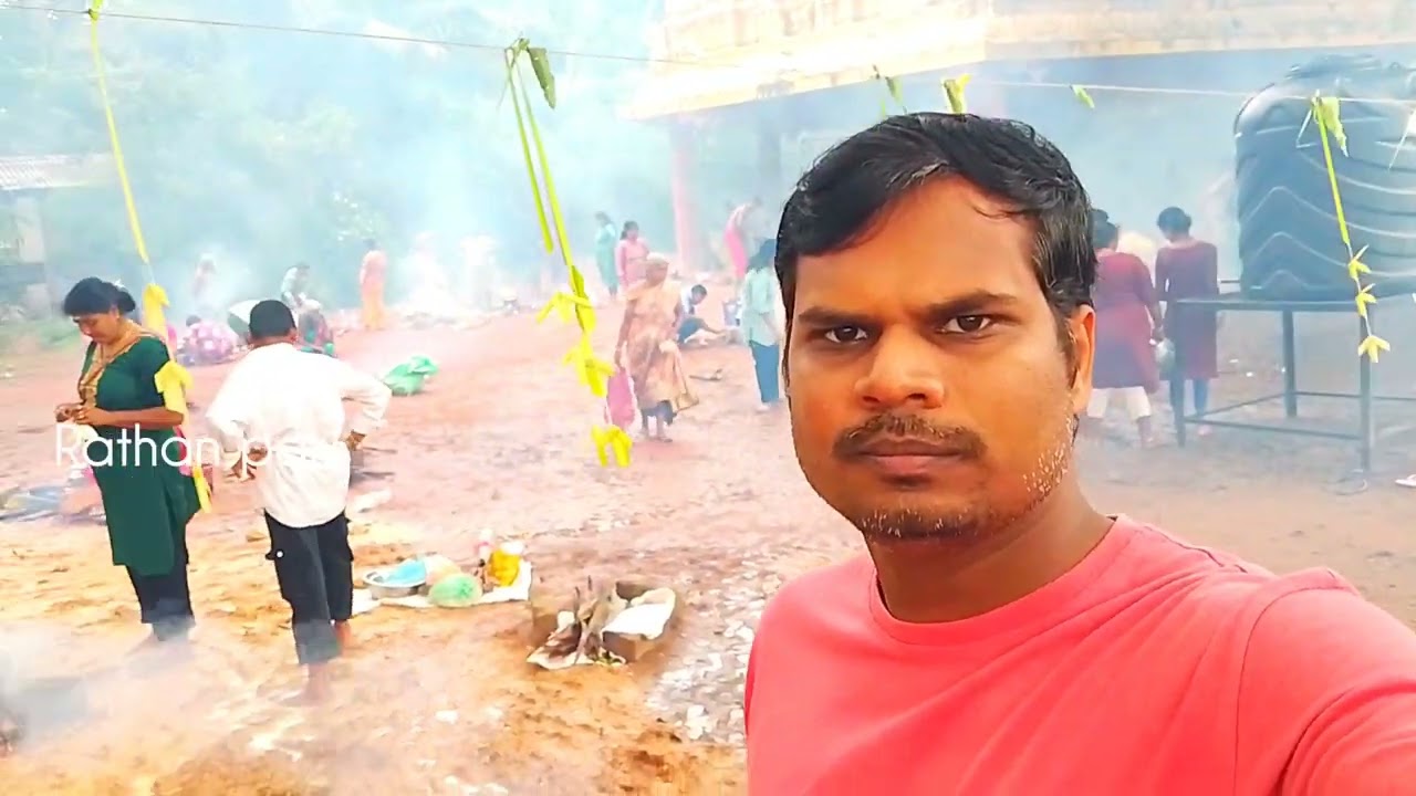 யாழ்ப்பாணத்தில் நடைபெற்ற மாபெரும் திருவிழா #Trending #vlog #viral 