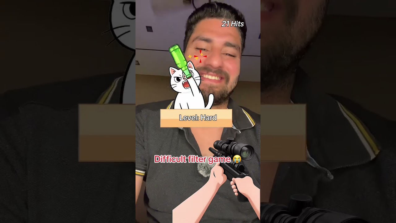 This Game Will Break Your Brain 🤯#Shorts #BrainGame #Trending #ViralShorts