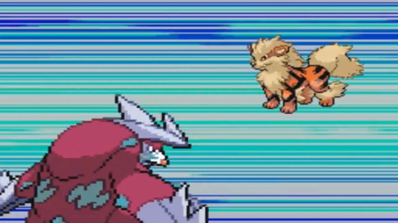 N Battle [Summer] - Pokémon Black 2 Shiny Playthrough