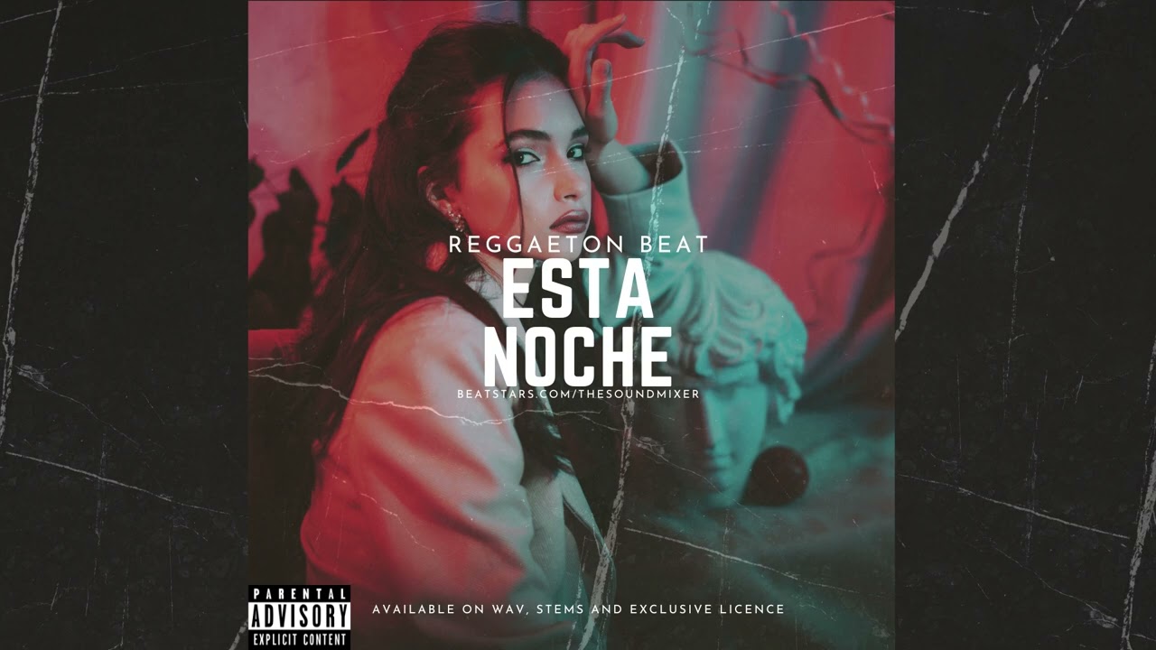 Nova y Jory ❌ Ñengo Flow Type Beat 