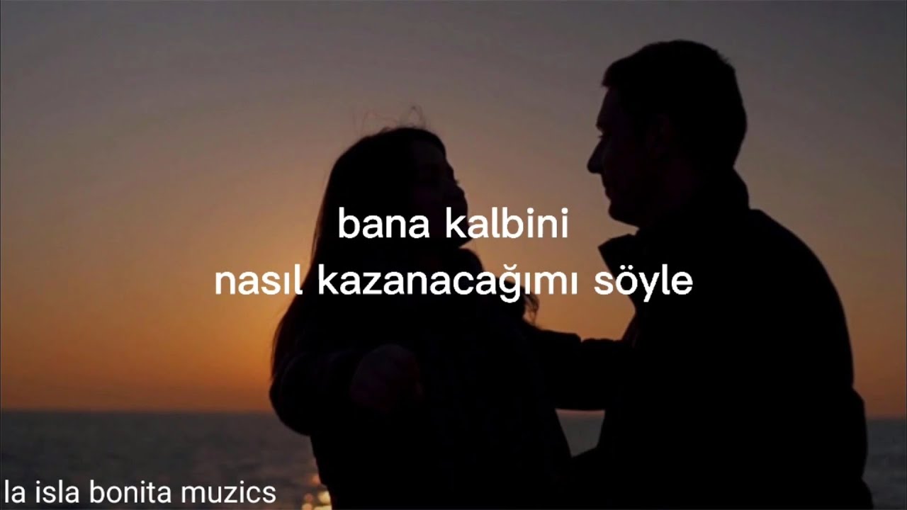 Lionel Richie - Hello (Türkçe Çeviri)
