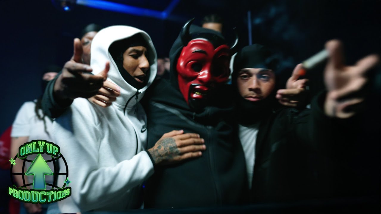 Buda2slime - 