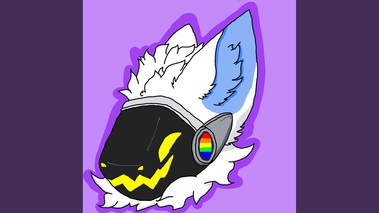 Protogen Song