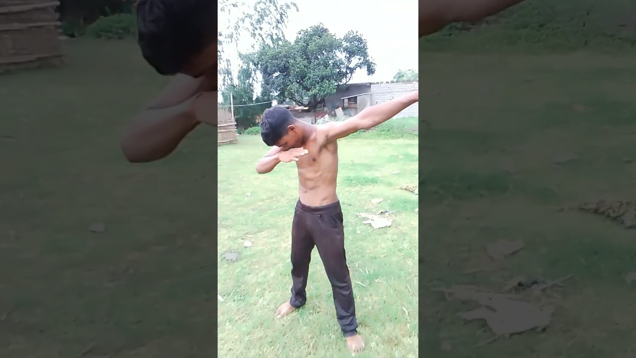 #back #flip #backflip #flipper #flipaclip #flipkart #shortvideo #explorepage #viralvideo