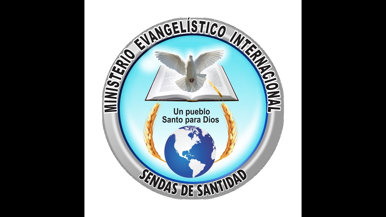 ((🔴))  1MER DIA DE ANIVERSARIO