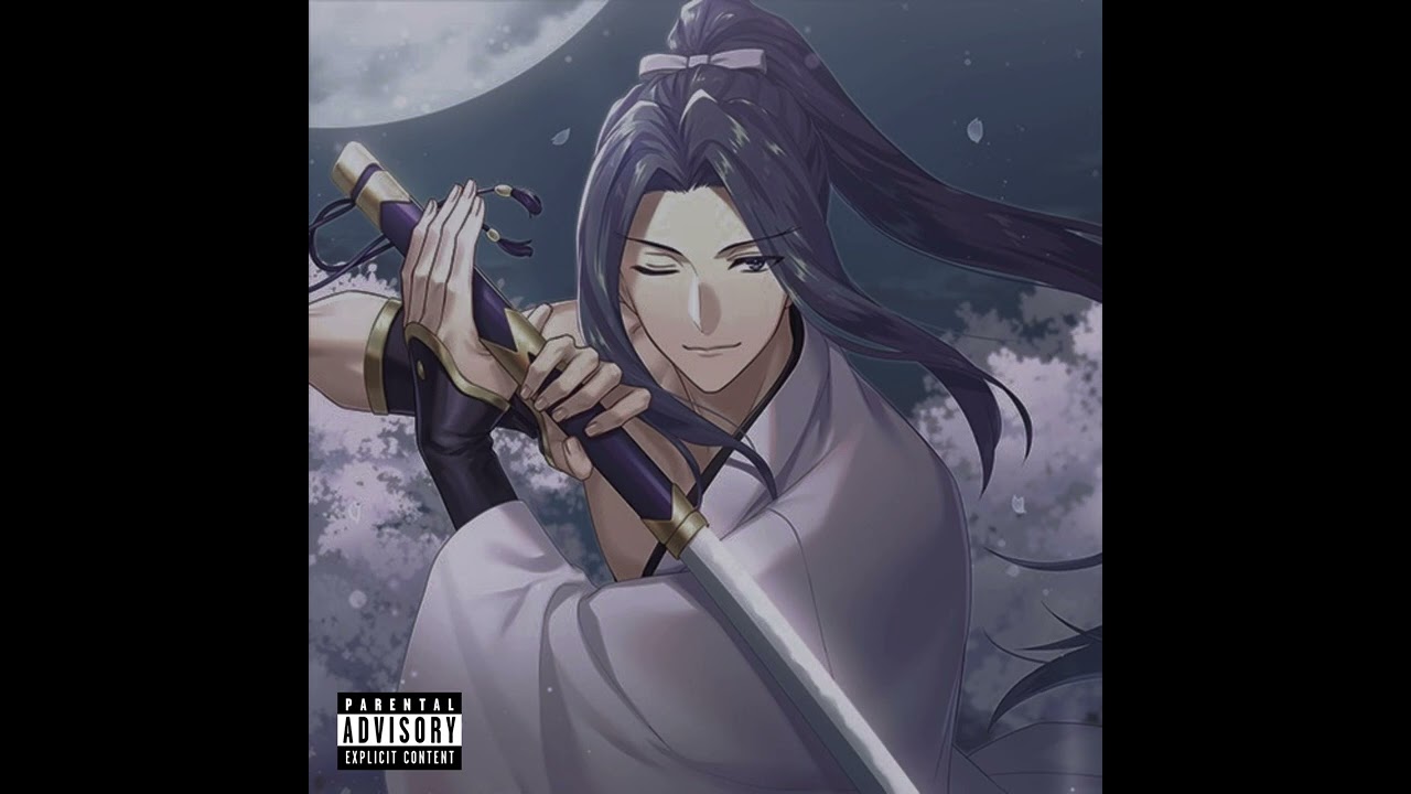 [FREE] Japanese Trap Type Beat - 