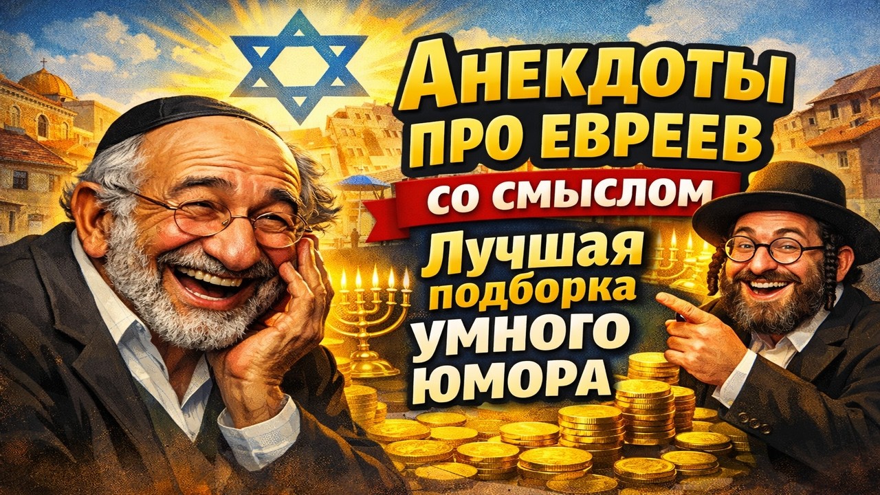 Лучшие анекдоты про бомжей — смешно и без пошлости