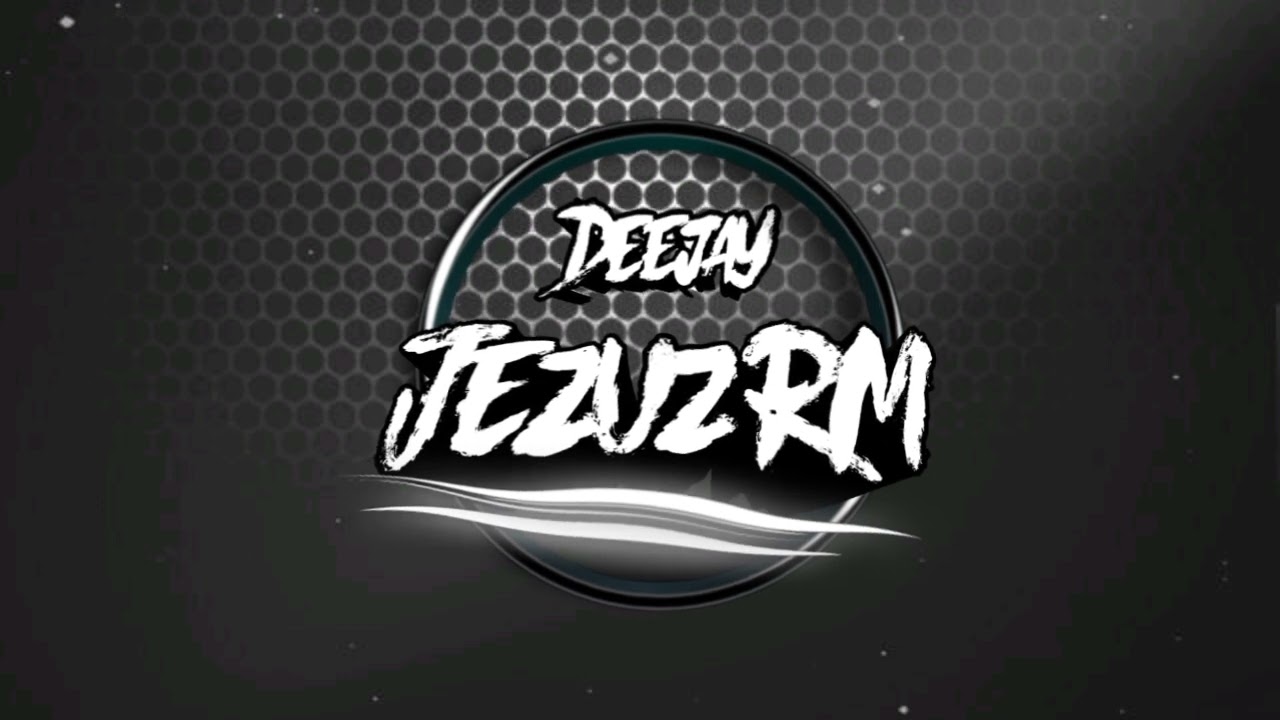 Jezuz RM - Conce Minimix Huapangos