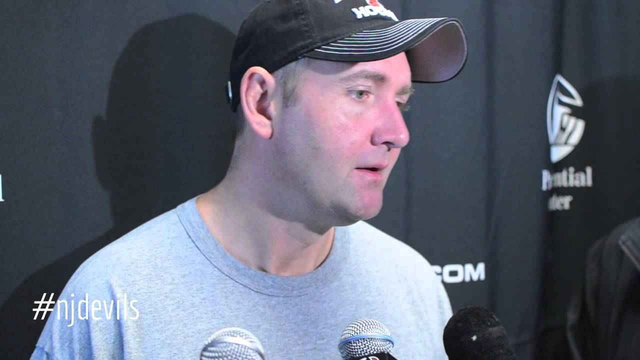 DeBoer: Brunner to bring speed, offense, creativity