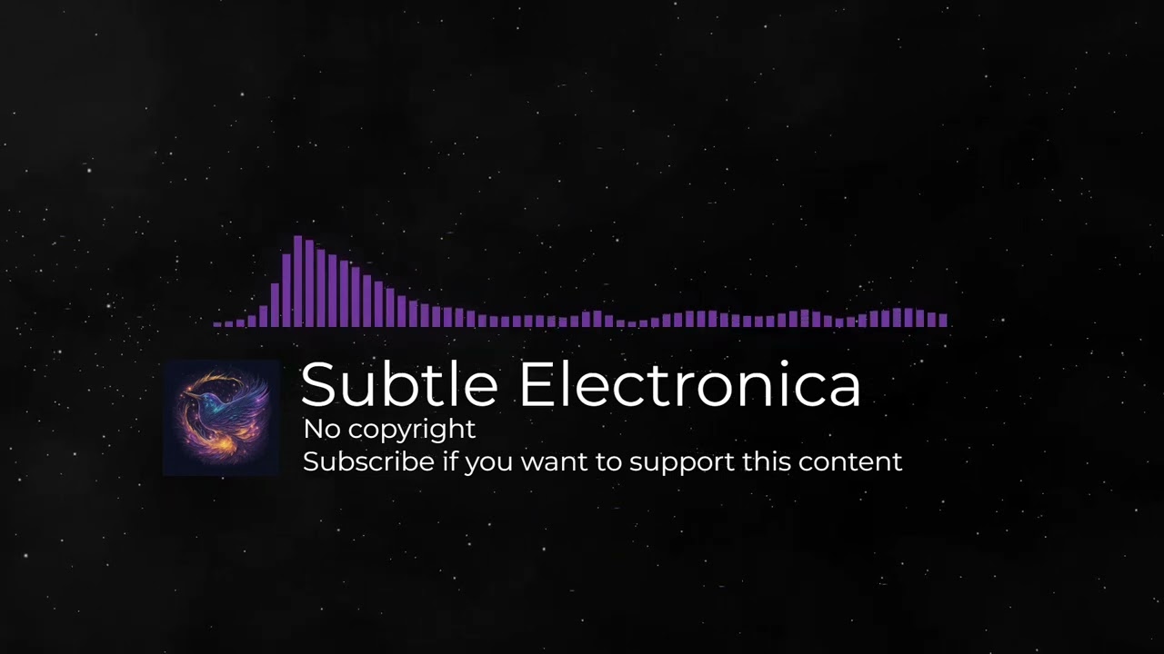 Subtle Electronica