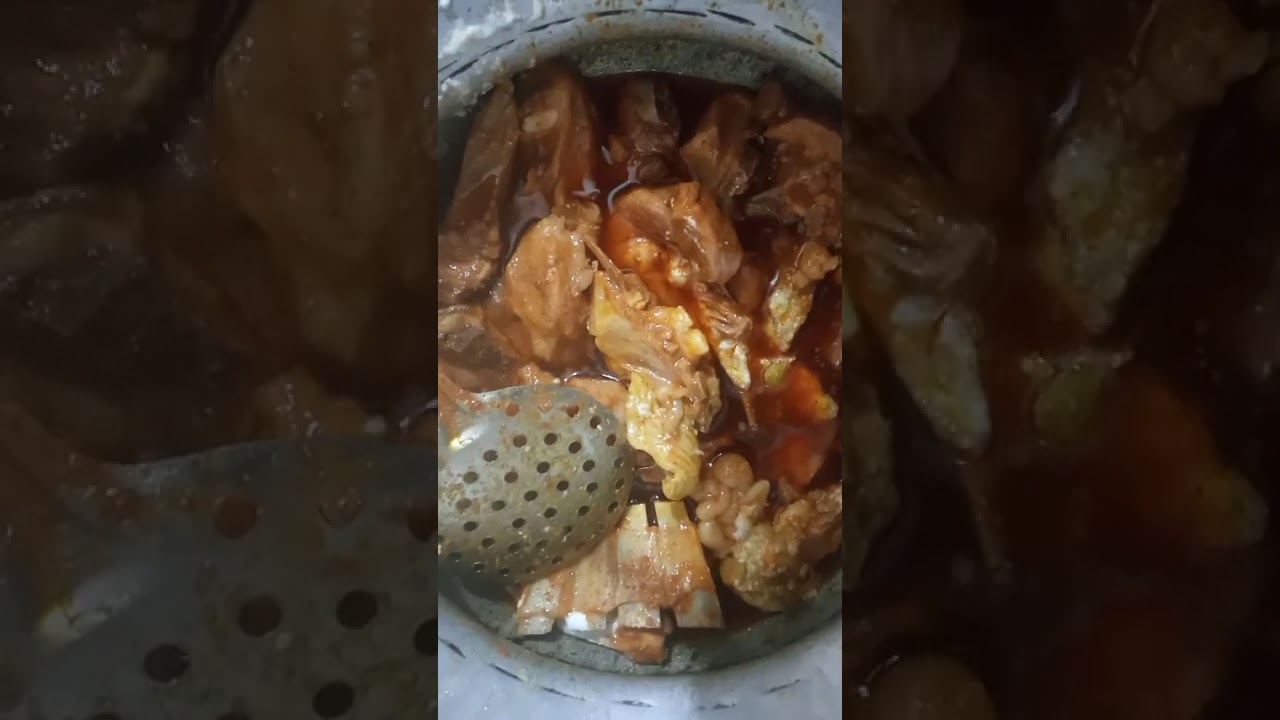 1 किलो मटन कोरमा की रेसिपी मेरे तरीके से 