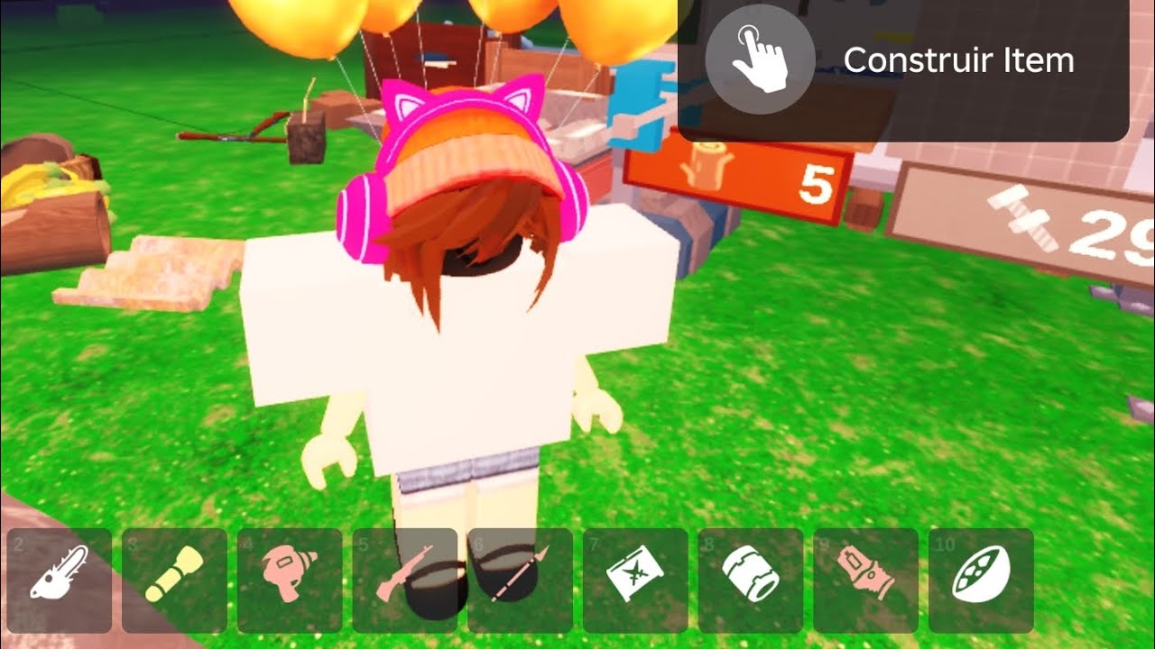Jogando 99 noites na floresta- sobrevivi até 100 dias?-(Descupa o corte)-querem parte 2? #robloxedit