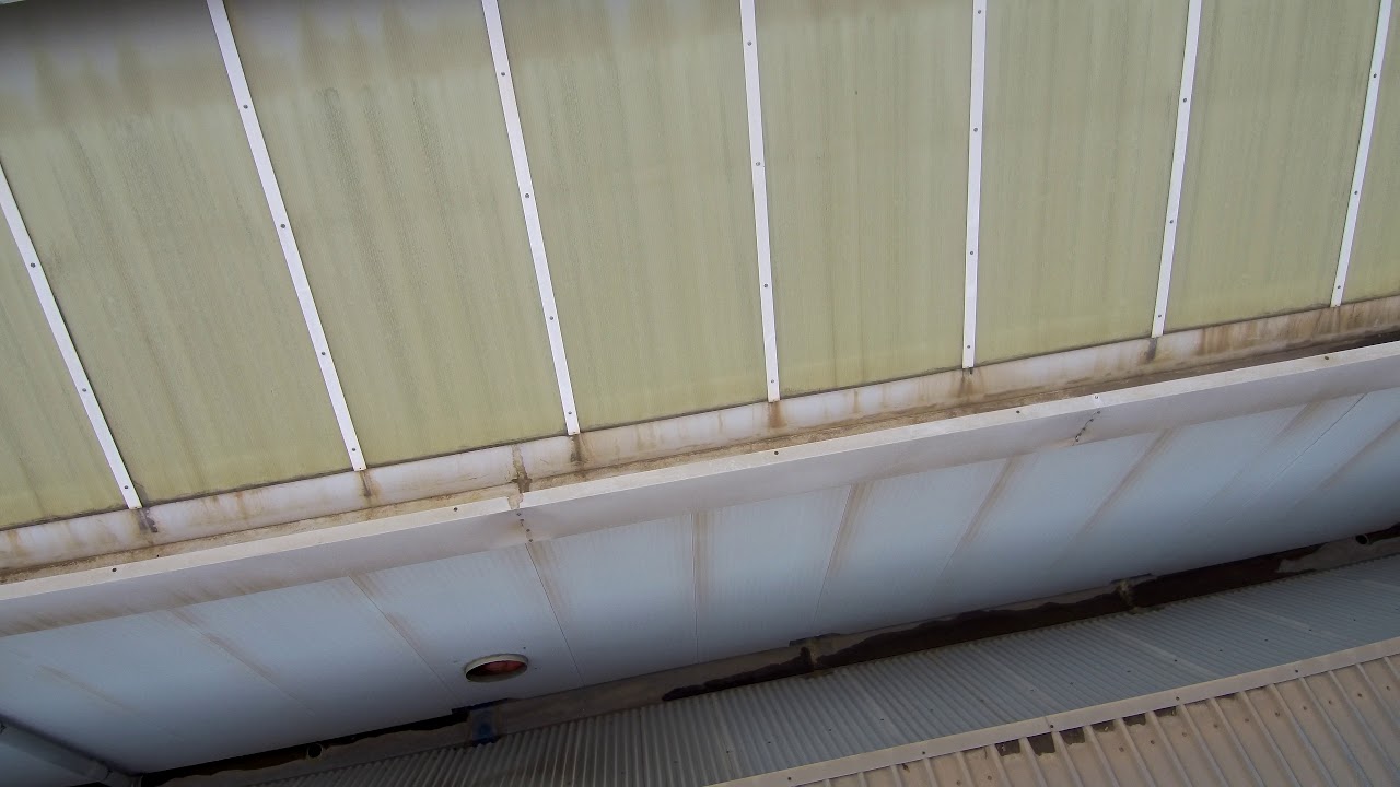 VID 20190920 132433